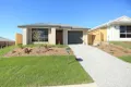 Property photo of 80 Voyager Terrace Pimpama QLD 4209