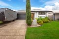 Property photo of 26 Augusta Boulevard Pimpama QLD 4209