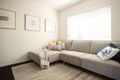 Property photo of 8 Canavalia Street Palmview QLD 4553