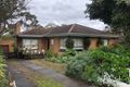Property photo of 18 Lucerne Crescent Alphington VIC 3078