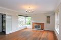 Property photo of 18 Lucerne Crescent Alphington VIC 3078
