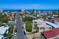 Property photo of 5/16 Lavarack Road Mermaid Beach QLD 4218