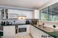 Property photo of 13 Gordon Road Ferny Hills QLD 4055