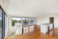 Property photo of 5 Coorong Court Ocean Grove VIC 3226