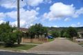Property photo of 2-4 Rainbow Road Mittagong NSW 2575