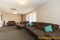 Property photo of 101 Scott Court Narromine NSW 2821