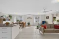 Property photo of 12 Heysen Parade Hayborough SA 5211