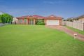 Property photo of 44 Canterbury Drive Raworth NSW 2321