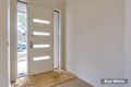 Property photo of 8 Bonita Avenue Tarneit VIC 3029
