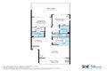 Property photo of 2/2 Stanhill Drive Surfers Paradise QLD 4217