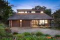 Property photo of 6 Redman Avenue Illawong NSW 2234