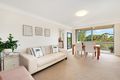 Property photo of 11/699 Military Road Mosman NSW 2088