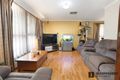 Property photo of 22 Connel Drive Melton South VIC 3338