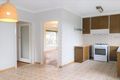 Property photo of 18 Lucerne Crescent Alphington VIC 3078