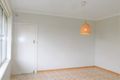Property photo of 18 Lucerne Crescent Alphington VIC 3078