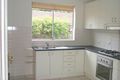 Property photo of 3/50 Elphin Grove Hawthorn VIC 3122