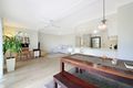 Property photo of 5/16 Lavarack Road Mermaid Beach QLD 4218