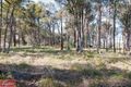 Property photo of 130 Bramwell Loop Chidlow WA 6556