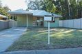 Property photo of 4B Olive Pyrke Terrace Warialda NSW 2402