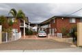 Property photo of 17/1444 Gold Coast Highway Palm Beach QLD 4221