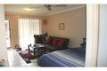 Property photo of 17/1444 Gold Coast Highway Palm Beach QLD 4221