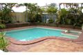 Property photo of 17/1444 Gold Coast Highway Palm Beach QLD 4221