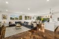 Property photo of 1 Dingley Street Templestowe Lower VIC 3107