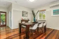 Property photo of 60 Fuller Street Lutwyche QLD 4030