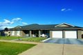 Property photo of 100 Mima Street Glenfield Park NSW 2650