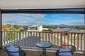 Property photo of 4A Britannia Heights Australind WA 6233