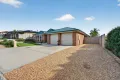 Property photo of 12 Heysen Parade Hayborough SA 5211