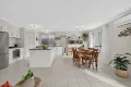 Property photo of 12 Heysen Parade Hayborough SA 5211