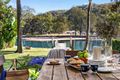 Property photo of 196 McCarrs Creek Road Church Point NSW 2105