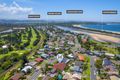 Property photo of 178A Charles Avenue Minnamurra NSW 2533