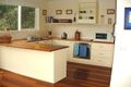 Property photo of 14 Sparrow Avenue Anglesea VIC 3230