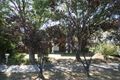 Property photo of 1 Raikoff Court Fulham SA 5024