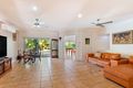 Property photo of 6 Ulysses Avenue Craiglie QLD 4877