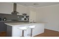 Property photo of 26 Cairo Way Wanneroo WA 6065
