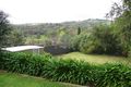 Property photo of 10 Banes Road Coromandel Valley SA 5051