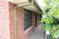 Property photo of 10 Banes Road Coromandel Valley SA 5051