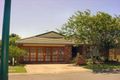 Property photo of 10 Danebank Street Boondall QLD 4034