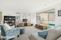 Property photo of 2/5 Ferguson Court Redan VIC 3350