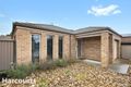Property photo of 2/5 Ferguson Court Redan VIC 3350