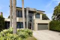 Property photo of 90 Dendy Street Brighton VIC 3186
