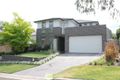 Property photo of 78 Blue Bell Circuit Kellyville NSW 2155