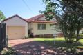 Property photo of 76 Poplar Street Inala QLD 4077
