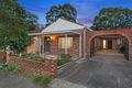 Property photo of 10 Chamberlain Road Bexley NSW 2207