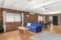 Property photo of 10 Chamberlain Road Bexley NSW 2207