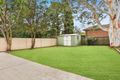 Property photo of 10 Chamberlain Road Bexley NSW 2207