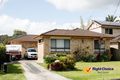 Property photo of 48 Devonshire Crescent Oak Flats NSW 2529